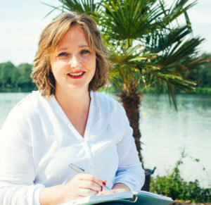 Tanja Bouwhuis Fotografie Debby Nijenhuis