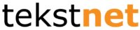 Tekstnet