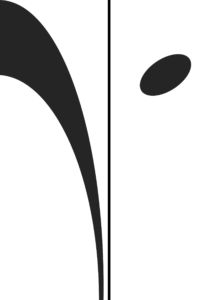 Lukas Groen logo Lukas Groen