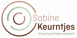 Sabine-keurntjes-logo-1-e1598718092931 Sabine Keurntjes Inkoopspecialist