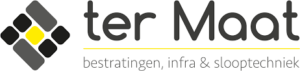 Ter Maat