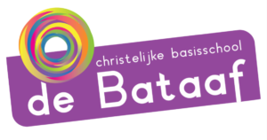 cbs de Bataaf cbs de Bataaf
